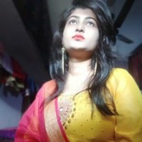 Sriwastava Amrita