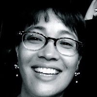 Cécile Nhoybouakong