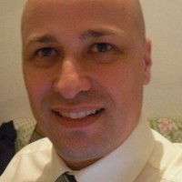 Rogerio Rodrigues