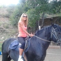 Beatriz Mancuso
