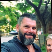 Andreas (Andy) Schulz