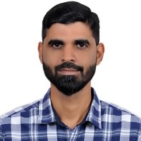 KAZIM ALI MOHAMMED