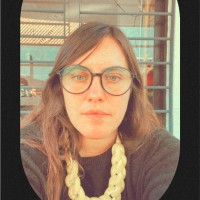 Maria Fernanda Munoz Ramirez