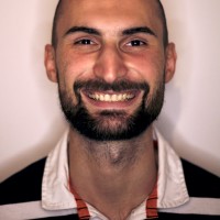 Daniel Davidson