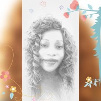 Linda Graham
