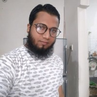 Ghazanfar Ali