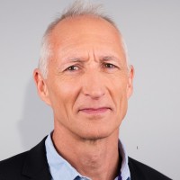 Christian Assier