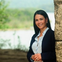 Wendy Melissa Berrío