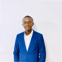 Coulibaly Baba Gaoussou