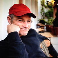 Doug Kaplan
