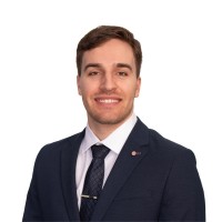 Mitchell Wilson