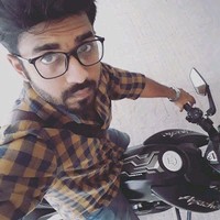 Aishorzo Khan