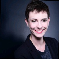 Lisa Klötzer