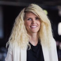 Kristel Kruustuk