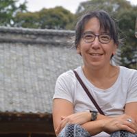 Loretta Ishida