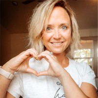 Christy Lewallen