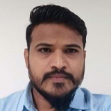 Jamil Pathan