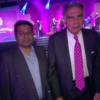 Abbas Shaikh