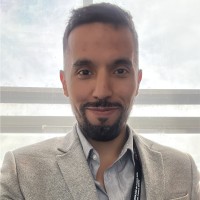 Felipe Campos Aguirre