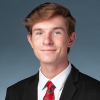Chase Greene