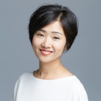Hang Min
