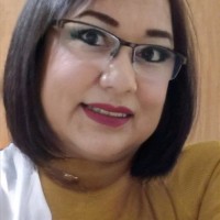 Ana Lorena Mayen