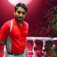 Faizan Ahmad