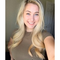 Karen Cain