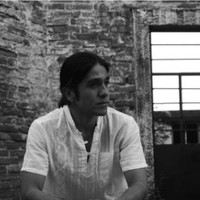 Omar Martínez González