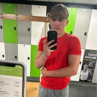 Jack Probert