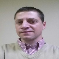 Wickman, Stephen