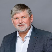 Johannes Bartholomaeus