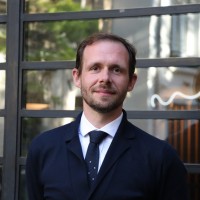 François-Xavier Petit