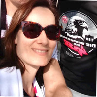 Gaëlle Surateau-Kunisch