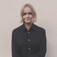 Karolina Fromholtz