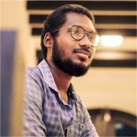 Loga Nathan