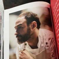 Claudio Barzano