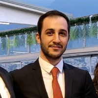 Tuğrulhan Bakal