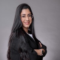 Noa Ben Moshe