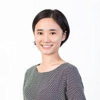 Vicky Yang