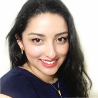 Jennifer Gómez Escobar. Ctp