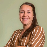 Caroline Stadelmann