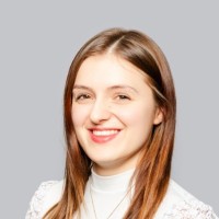 Alicia Steinmetz