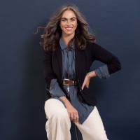 Kiah Lucey