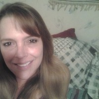Cindy Mcmahon