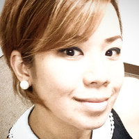 Lila Aquitania, Esq.