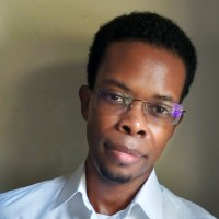 Jean Duclair