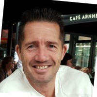 Marthijn Simons