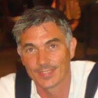 Stijn Vantilt