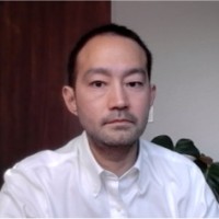 Teppei Serizawa